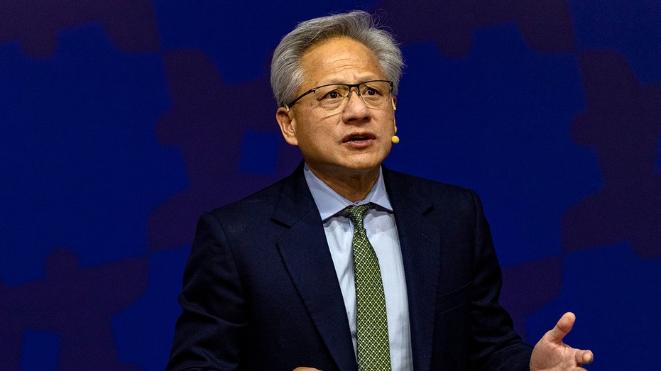 APEC summit held in South Korea