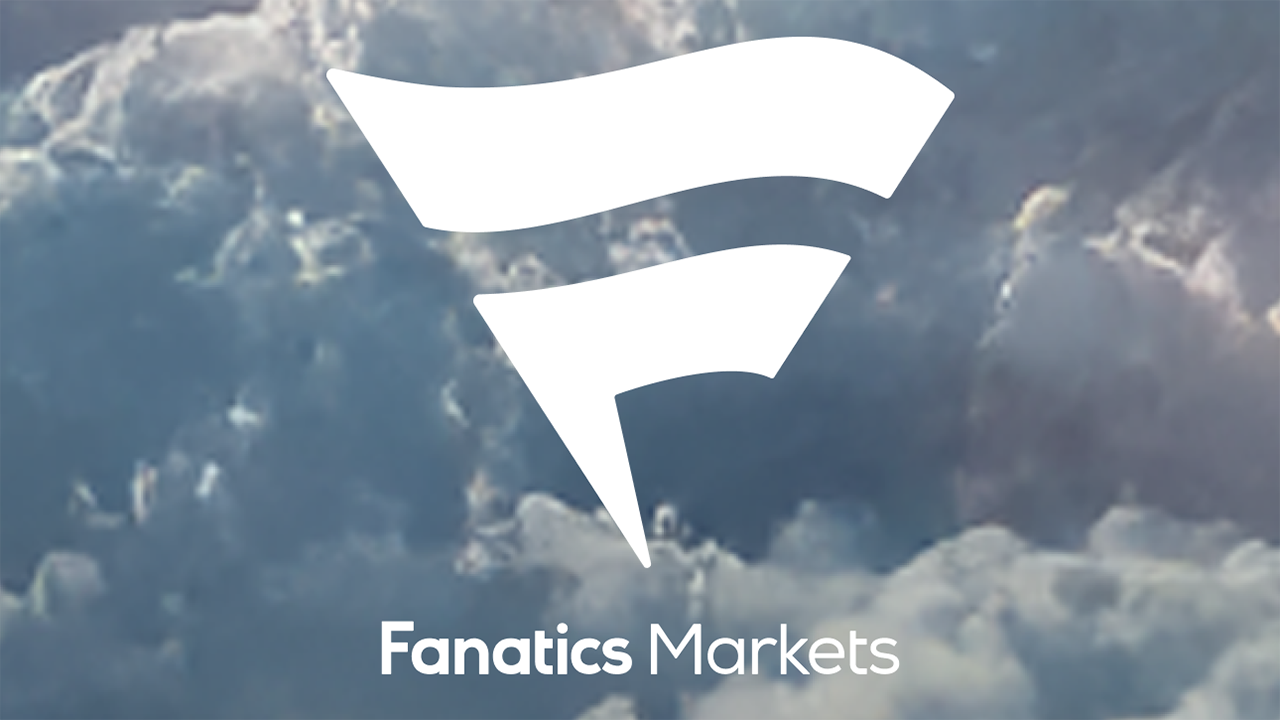 Fanatics expands further into sports and beyond with Fanatics Markets prediction trading platform