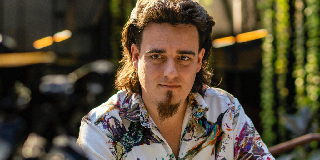 Tech billionaires threaten to flee California over proposed 5% wealth tax