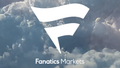 Fanatics Markets, a new prediction market platform, has launched on Dec. 3, 2025. - Fox News