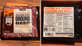 Mountain West Food Group, LLC, recalled ground beef - Fox News