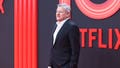 Netflix co-CEO Ted Sarandos said he knew &ldquo;right away&rdquo; he would decline to counter Paramount&rsquo;s latest attempt to buy for Warner Bros. Discovery. - Fox News