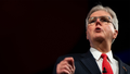 Lt. Gov. Dan Patrick speaks at CPAC. - Fox News