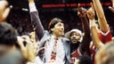 Jimmy V Week celebrates coach Valvano’s lasting legacy and fuels continued fight against cancer