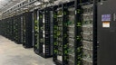 Data centers rapidly transforming small-town America