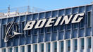 Boeing building - Fox Business News