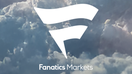 Fanatics Markets, a new prediction market platform, has launched on Dec. 3, 2025.  - Fox Business News