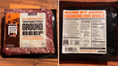 Mountain West Food Group, LLC, recalled ground beef - Fox Business News