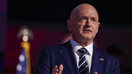 Sen. Mark Kelly of Arizona - Fox Business News