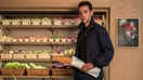 Meadow Lane founder and CEO Sammy Nussdorf speaks to Fox News Digital about the viral success of New York City's newest gourmet grocer. - Fox Business News
