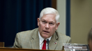 Rep. Pete Sessions of Texas - Fox Business News