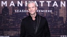 Ryan Serhant attends the "Owning Manhattan" Season 2 premiere at Terminal 5 on December 5, 2025, in New York City. - Fox Business News