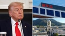 The Trump administration is reportedly skeptical about a deal between Netflix and Warner Bros. Discovery. - Fox Business News