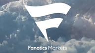 Fanatics expands further into sports and beyond with Fanatics Markets prediction trading platform