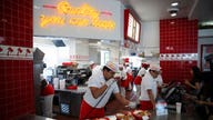 In-N-Out to enter new market with multiple restaurants by year's end: report