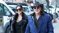 Jeff Bezos and Lauren Sánchez Bezos celebrate holidays with luxury trips to Aspen and St. Barts