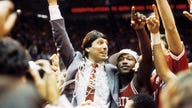 immy V Week celebrates coach Valvano’s lasting legacy - Fox Business News