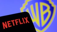 Senate gears up for 'intense' antitrust hearing in wake of Netflix, Warner Bros deal