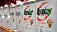 Bayer proposes $7.25B plan to settle Roundup cancer lawsuits - Fox Business News