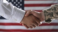 DC tops list as best city for veteran entrepreneurs in 2025, study finds - Fox Business News