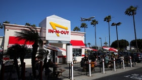Residents sound alarm as California city considers drive-thru ban - Fox Business News