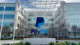 PayPal plans to launch bank serving small businesses around the US - Fox Business News