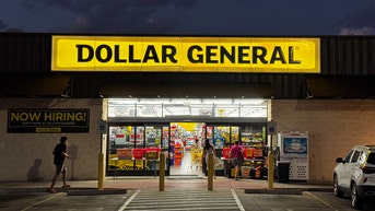 Dollar General announces 450 new US stores opening in 2026 as part of ongoing expansion - Fox News
