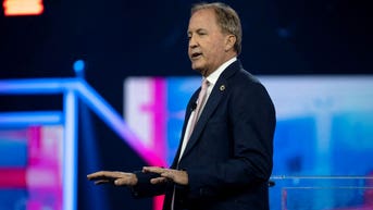 Texas AG probes Chinese retailer's labor practices, product safety - Fox News