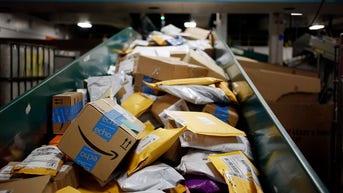 Amazon plans thousands of layoffs as corporate workforce shrinks: report - Fox News