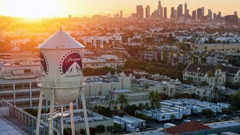 Paramount is eyeing life beyond Hollywood — and two states are in the spotlight - Fox News