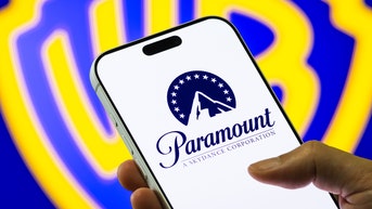 Paramount launches hostile takeover bid to buy Warner Bros. Discovery - Fox News