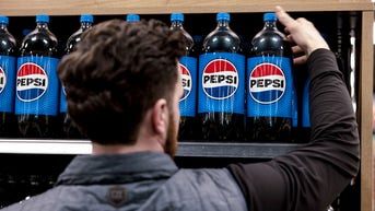 PepsiCo says it's removing hundreds of products from shelves — and lowering prices - Fox News