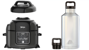 Product recalls surge in 2025: Here are the top 10 affecting millions of consumers - Fox News