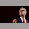 Texas Lt Gov Dan Patrick proposes giving each newborn $1K invested in stock market