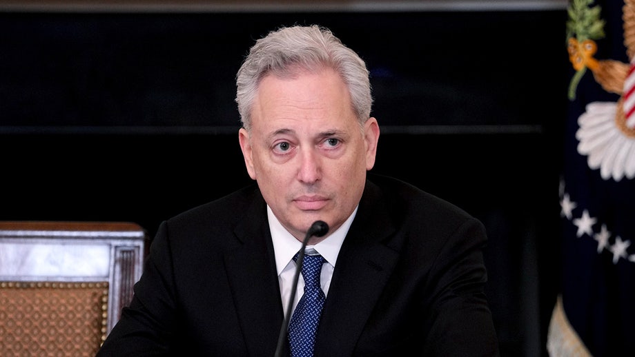 Trump names David Sacks co-chair of tech advisory council, expanding AI, crypto role