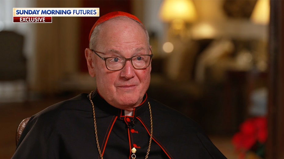 cardinal-timothy-dolan