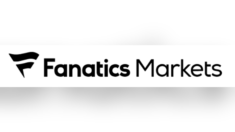 Fanatics Makets Banner