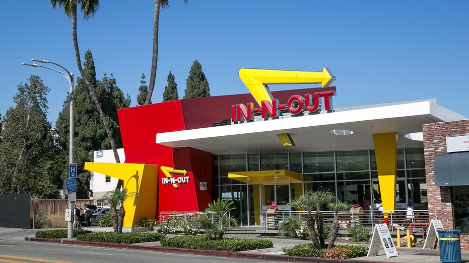 Exploring Southern California's Westwood Village