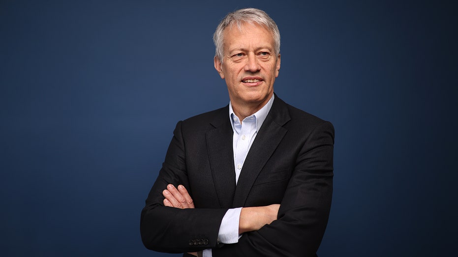 Day Three Of The World Economic Forum (WEF) 2024