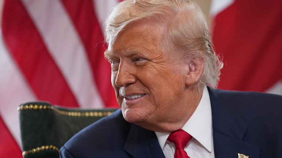 Trump allows NVIDIA to export AI chips to China, reversing Biden