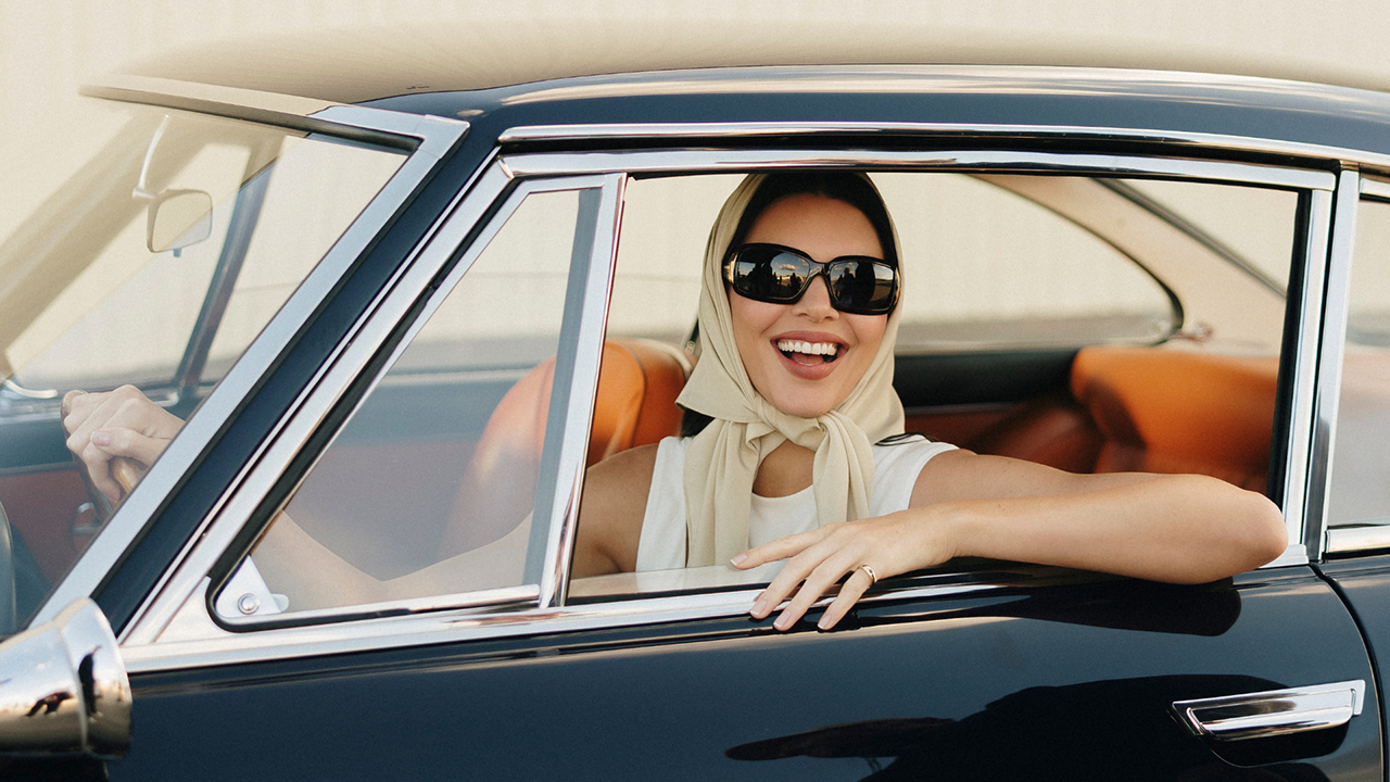 Kendall Jenner turns ‘Kardashian Kurse’ into Super Bowl LX betting strategy for Fanatics Sportsbook Kendall Jenner turns ‘Kardashian Kurse’ into Super Bowl LX betting strategy for Fanatics Sportsbook