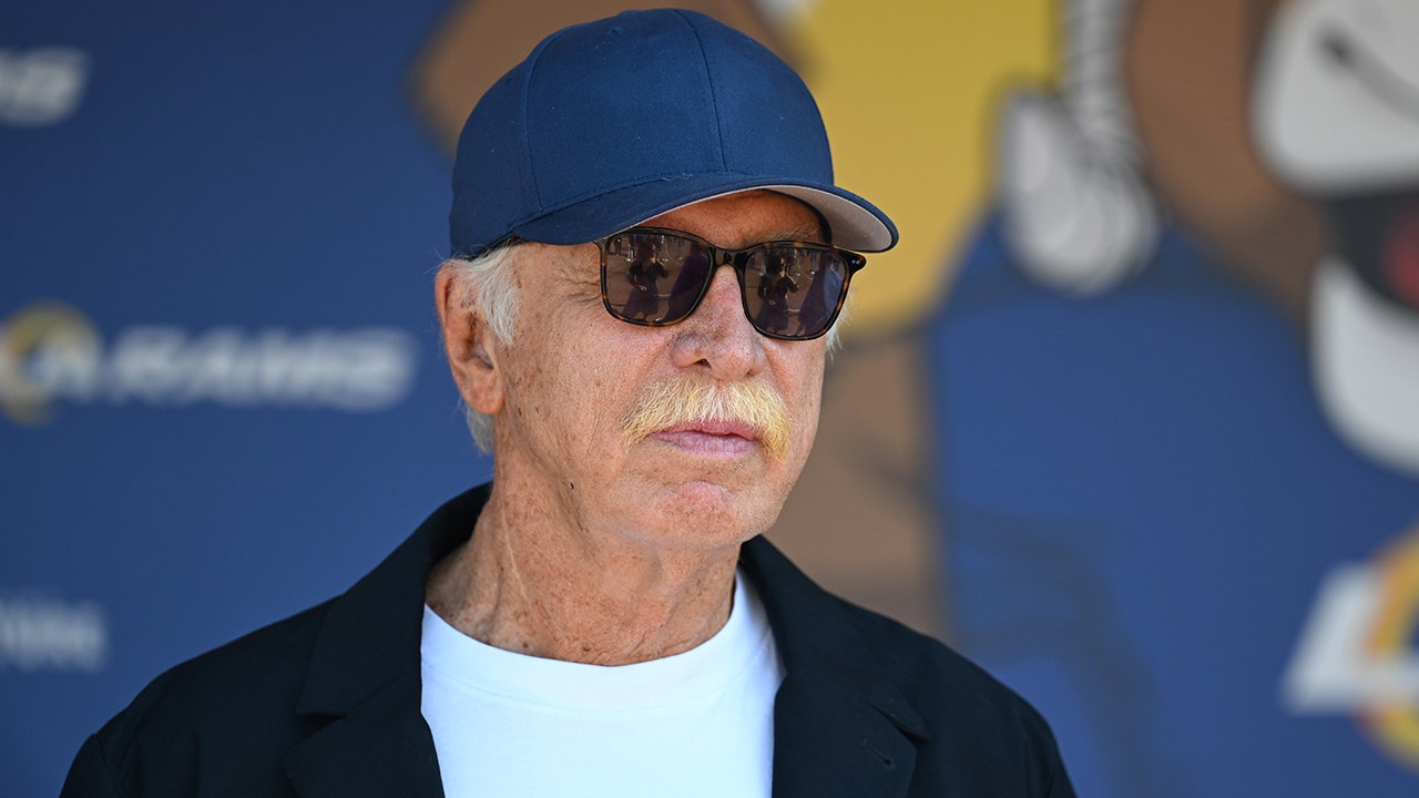 Sports mogul Stan Kroenke becomes America’s biggest private landowner in massive secret deal