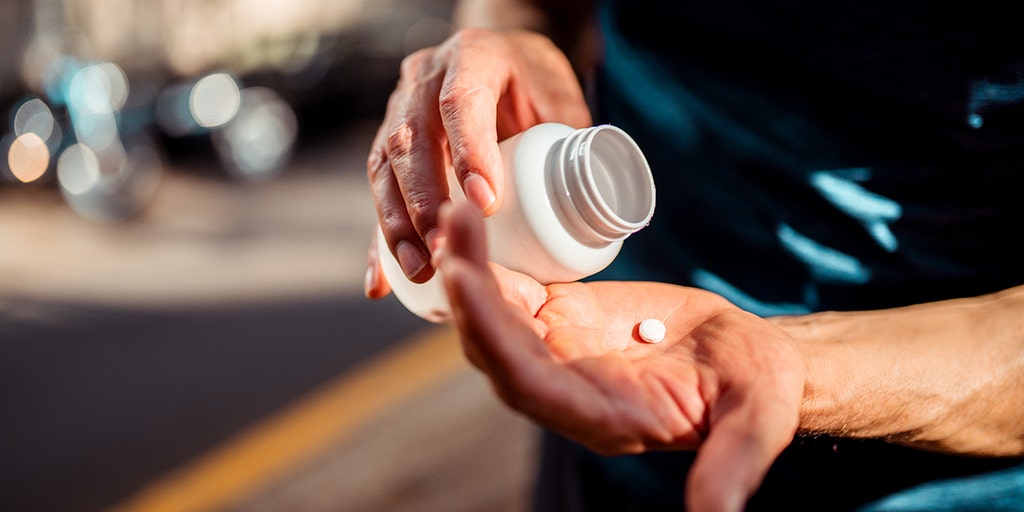 Weight-loss supplement recalled after FDA finds undeclared toxic substance