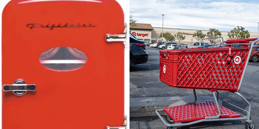 https://a57.foxnews.com/static.foxbusiness.com/foxbusiness.com/content/uploads/2026/01/1024/512/minifridge-target-recall-fire.png?ve=1&tl=1