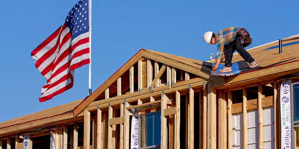 Housing expert warns pre-pandemic affordability levels may never return in America