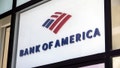 Bank of America said it will match the federal government&rsquo;s $1,000 contribution to Trump accounts for eligible U.S. employees. - Fox News