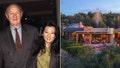 Gene Hackman and his wife Betsy's former home is on the market for $6.25 million. - Fox News
