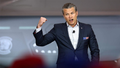 Pete Hegseth speaks at Lockheed Martin's Fort Worth, Texas facility on Monday, Jan. 12, 2026, as part of his "Arsenal of Freedom" industry tour. - Fox News