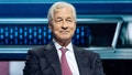 JPMorgan Chase CEO Jamie Dimon announced the bank will match the federal government&rsquo;s $1,000 Trump Accounts contribution for eligible employees&rsquo; children. - Fox News
