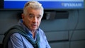 Michael O'Leary, chief executive officer of Ryanair Holdings Plc, during a news conference in London, UK, on Wednesday, Aug. 27, 2025. - Fox News